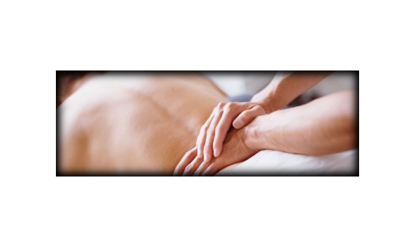 Big image larocca chiro 1