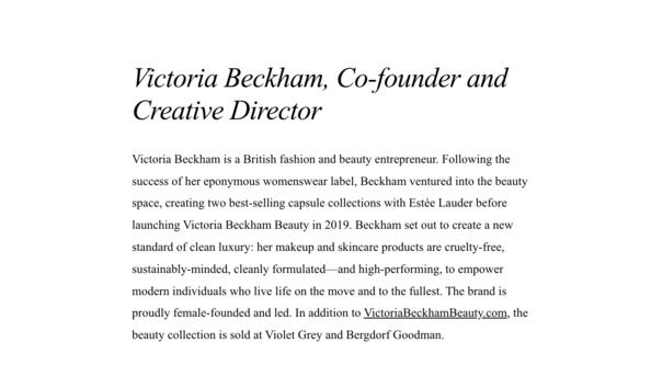 Big image victoria beckham 2