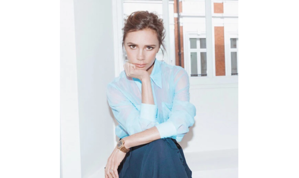 Big image victoria beckham 1