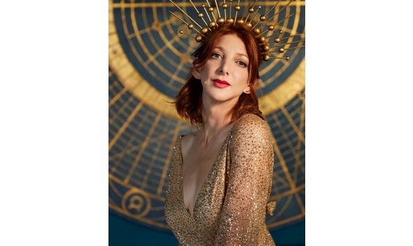 Big image sunburst crown cropped 28 