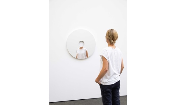 Big image jh cicu 80 9977