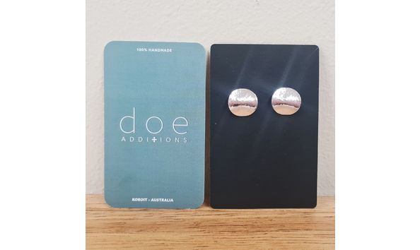 Big image doe additions