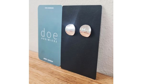 Big image doe additions 3