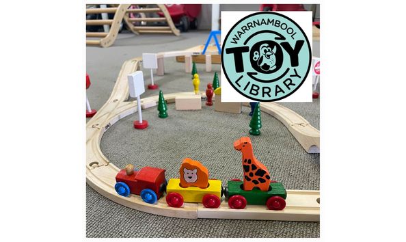 Big image 20230728 222157 9684 