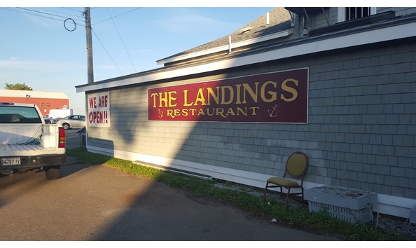 Big image landings 1