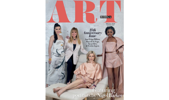 Big image nigel barker