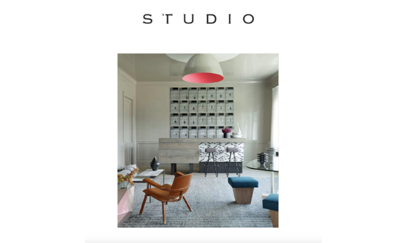 Big image nathan thomas design