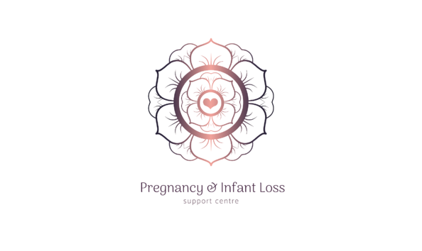 Organization Main Image