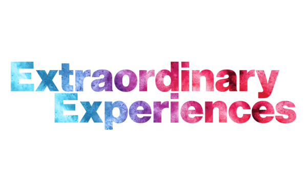 Organization Main Image