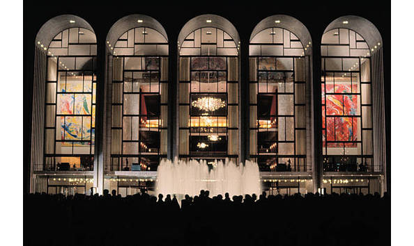 Big image gettyimages 515535632 612x612