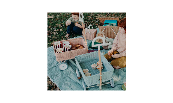 Big image mini magick20230728 72527 w3n8pa