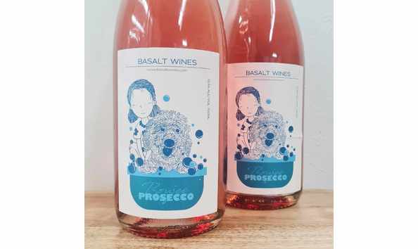 Big image prosecco 2
