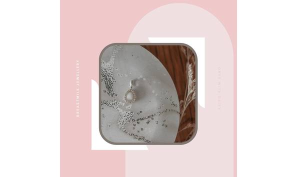 Big image days with daisy