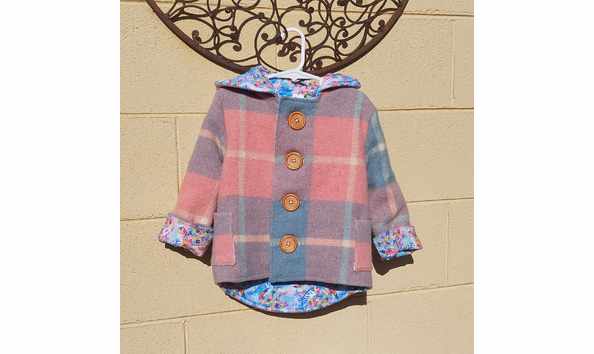 Big image jessie s coat 