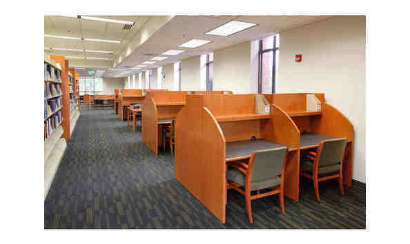 Big image big image carrel