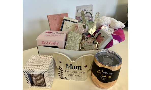 Big image gibson s pack