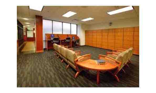 Big image big image locker