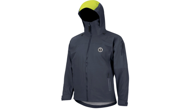 Big image screen shot 2023 07 30 at 12.34.20 pm