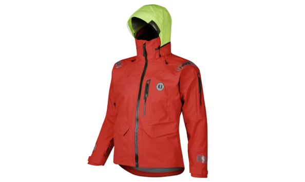 Big image screen shot 2023 07 30 at 12.48.57 pm