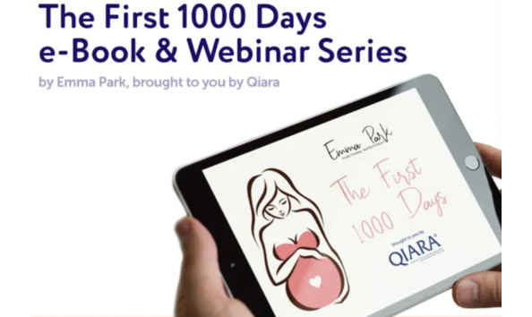 Big image mini magick20230731 46850 104e91z