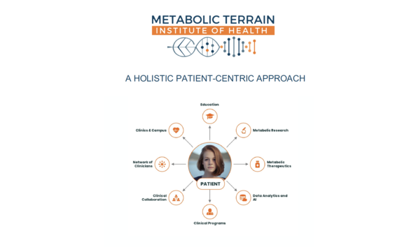 Big image mtih image