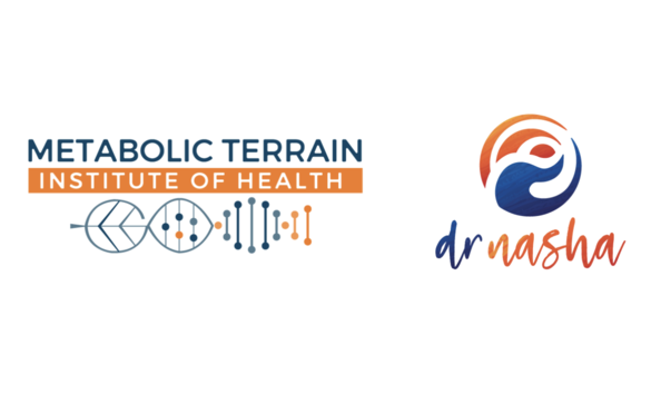 Big image screen shot 2023 07 31 at 5.01.01 pm