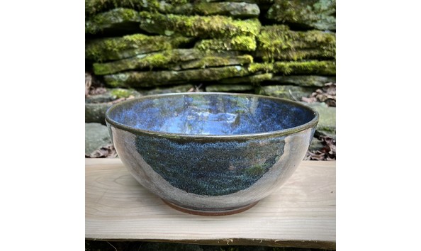 Big image thumbnail image 50772225