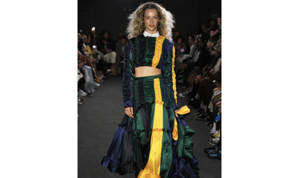 Big image anonlychild