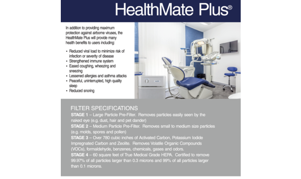 Big image austin air 1