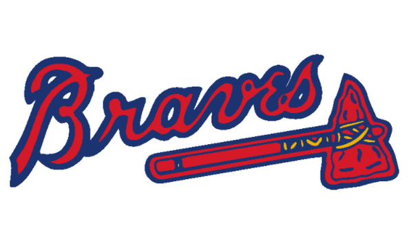 Big image braves.logo