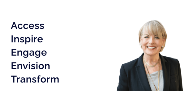 Big image dr terrie hope