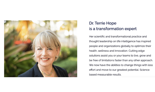 Big image terrie hope 2