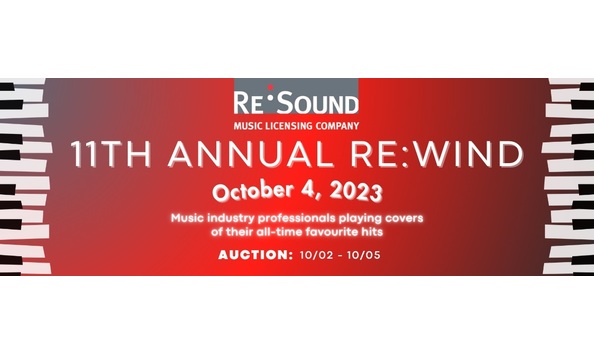 Organization Main Image