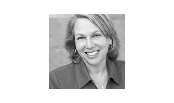 Big image mini magick20230802 10529 m3cdnp