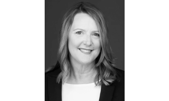 Big image headshot carol spags photography 1  1  copy