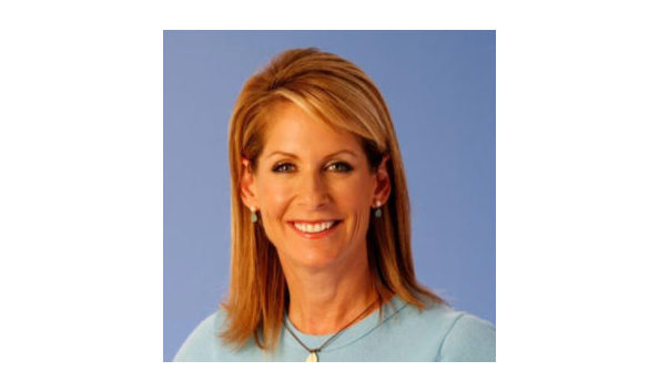 Big image perri peltz headshot copy 300x300