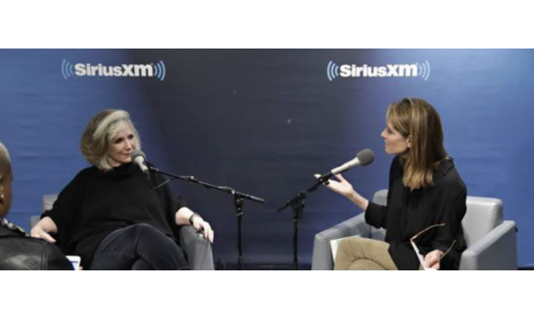 Big image screen shot 2023 08 02 at 4.53.43 pm