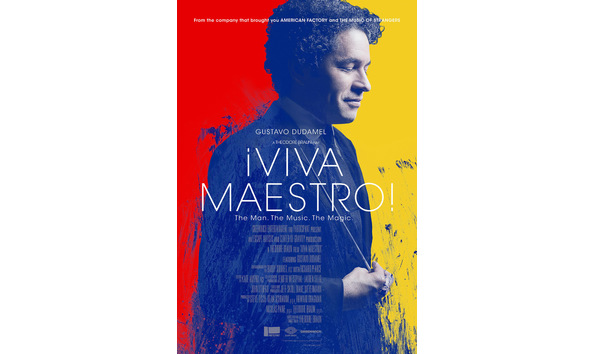 Big image viva maestro