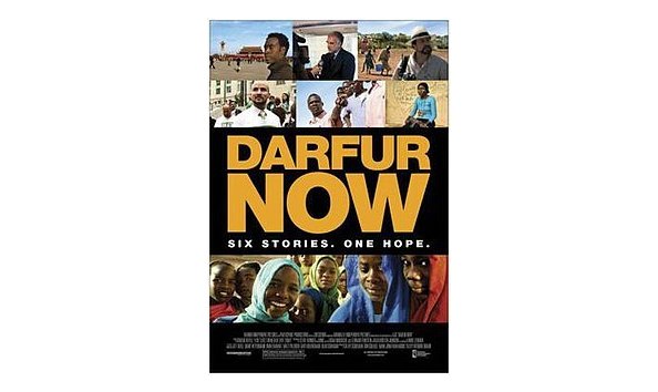 Big image darfur now
