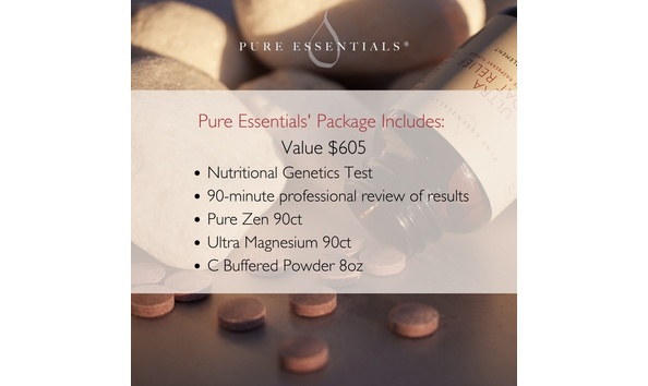 Big image bottle images  22  57 