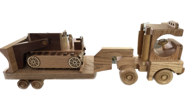 Big image thumbnail subject