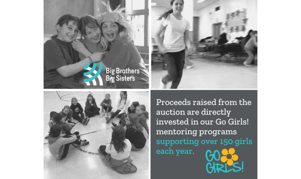 Organization Main Image