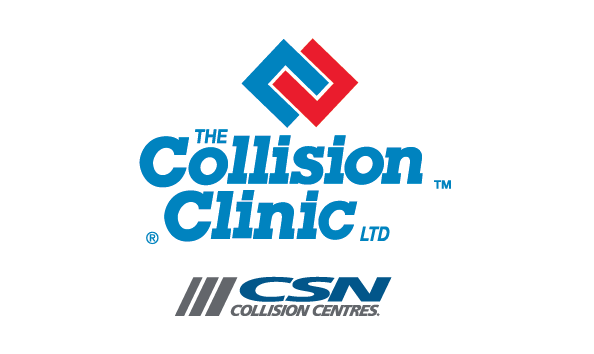 Big image mini magick20230803 118138 h9fb3w