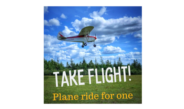 Big image mini magick20230803 118138 1dskjih