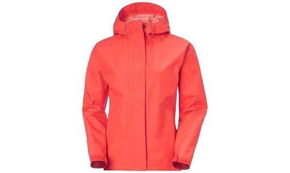 Big image mini magick20230803 118138 1v3gs3x