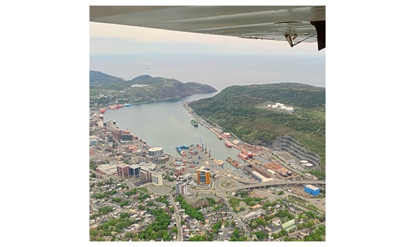 Big image mini magick20230803 118138 1jgwki6