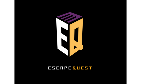 Big image mini magick20230803 118138 sogx7c