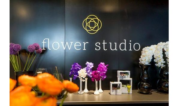 Big image mini magick20230803 118138 1vu4wsk