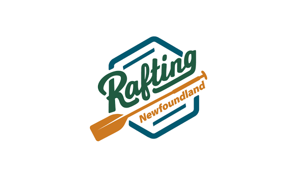 Big image mini magick20230803 118138 1qkr73s