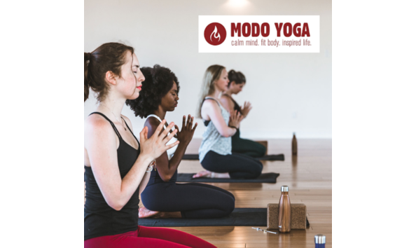 Big image mini magick20230803 118138 1ijblc4